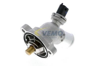 CARCASA TERMOSTAT VEMO V51990009 55