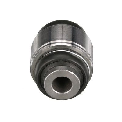 LAGERUNG LENKER GATES AWS1005 21