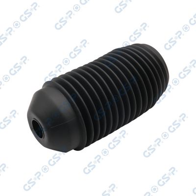 CAPAC PROTECTIE/BURDUF AMORTIZOR