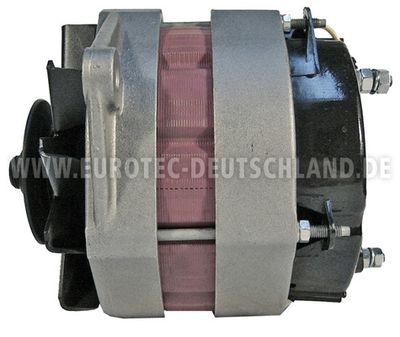 GENERATOR EUROTEC 12090027 1