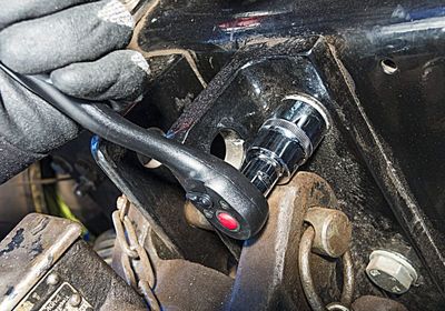 Vigor Sada adaptérů 6ks V1293