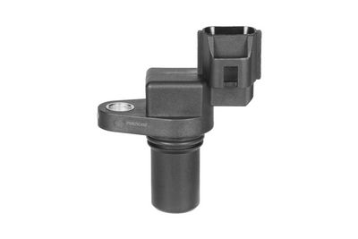 датчик, скорост VALEO 369269