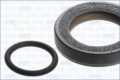 SET GARNITURI COMPLET MOTOR AJUSA 50308000 3