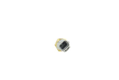 SENZOR TEMPERATURA LICHID DE RACIRE NRF 727069 23