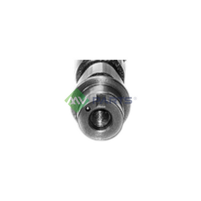 AX CU CAME MV Parts MVK3172 2