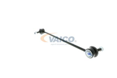STANGE/STREBE STABILISATOR VAICO V489532 18