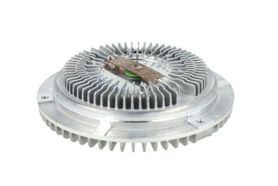 CUPLA VENTILATOR RADIATOR NRF 49589 17