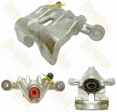 Brake Caliper Brake ENGINEERING CA2577