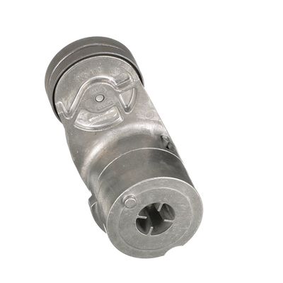 INTINZATOR CUREA CUREA DISTRIBUTIE GATES T38193 38