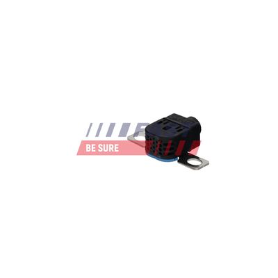 ADAPTOR ACUMULATOR FAST FT01803 14