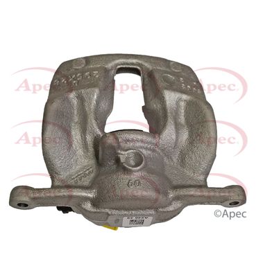 APEC Brake Caliper LCA893