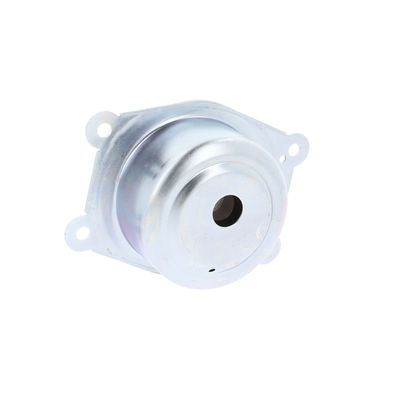 SUPORT TRANSMISIE MANUALA CORTECO 603655 11