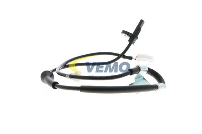 SENZOR TURATIE ROATA VEMO V40720602 46