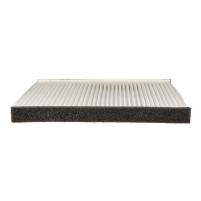 FILTER INNENRAUMLUFT DR!VE+ DP1110120051 2