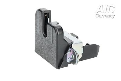 INCUIETOARE HAION AIC 56250 25