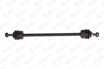 BRAT/BIELETA SUSPENSIE STABILIZATOR BIRTH BX0318 7