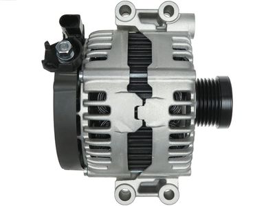 Alternator A0499PR