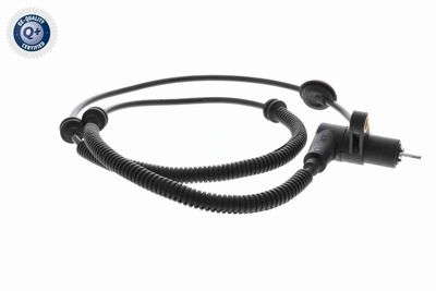 SENSOR RADDREHZAHL VEMO V53720034 8