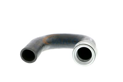 FURTUN EAR SUPRAALIMENTARE VAICO V401363 49