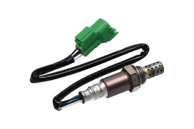 SONDA LAMBDA Kavo Parts EOS8502 20