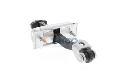 TüRFESTSTELLER VAICO V251367 42