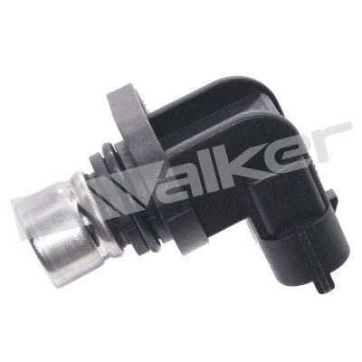 SENSOR NOCKENWELLENPOSITION WALKER PRODUCTS 2352237 3