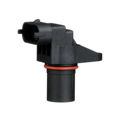 SENZOR POZITIE AX CU CAME DELPHI SS11007 12