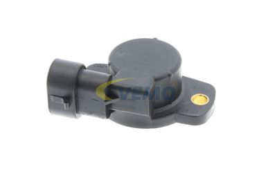 SENSOR DROSSELKLAPPENSTELLUNG VEMO V10720988 15