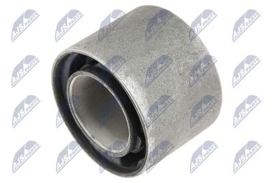 RULMENT DIFERENTIAL NTY ZTTNS060B 1