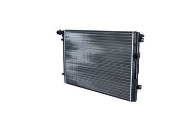 RADIATOR RACIRE MOTOR NRF 59352A 9