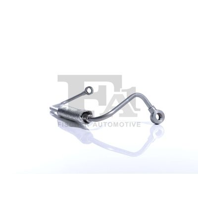 CONDUCTA ULEI INCARCARE FA1 654901 23