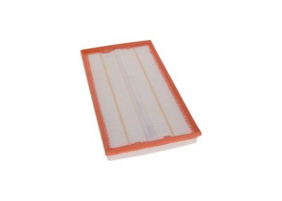 FILTRU AER BOSCH F026400312 23