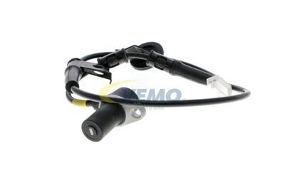 SENSOR RADDREHZAHL VEMO V52720186 56