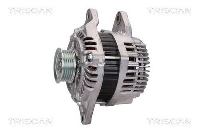 GENERATOR / ALTERNATOR TRISCAN 831010089 1