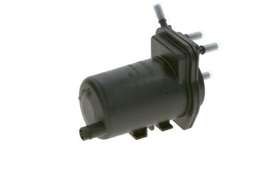 KRAFTSTOFFFILTER BOSCH 0450907013 16