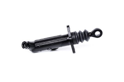 POMPA CENTRALA AMBREIAJ ATE 24241917173 13