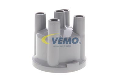 CAPAC DISTRIBUITOR VEMO V10700095 31