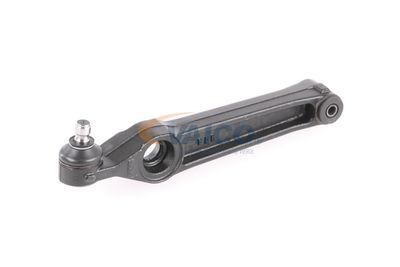 LENKER RADAUFHäNGUNG VAICO V400428 55