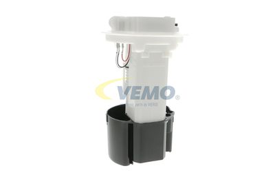 SENSOR KRAFTSTOFFVORRAT VEMO V46720216 22