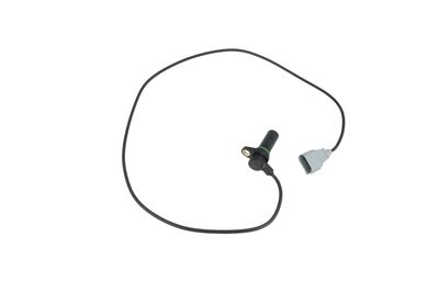 SENZOR IMPULSURI ARBORE COTIT NRF 755013 33