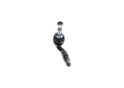 SPURSTANGENKOPF BOSCH 0986140605 24