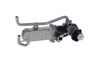 SUPAPA EGR NRF 48215 42