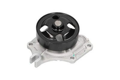 POMPă DE APă RăCIRE MOTOR Kavo Parts MW1538 25
