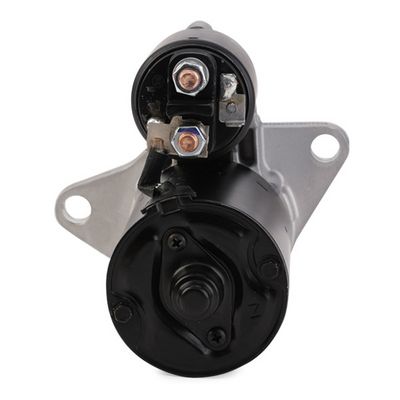 стартер STARK SKSTR-03330664