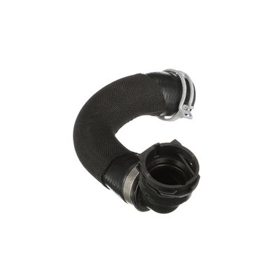 FURTUN RADIATOR GATES 054858 43