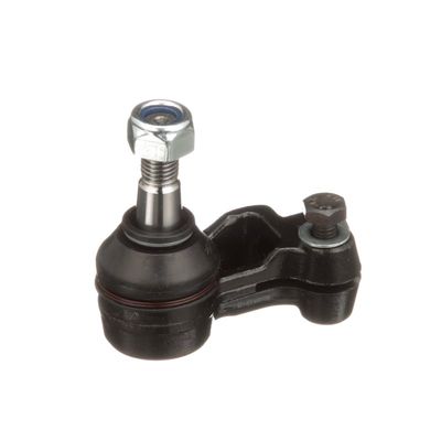 SPURSTANGENKOPF DELPHI TA1210 42