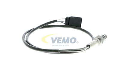 SONDA LAMBDA VEMO V10760080 45