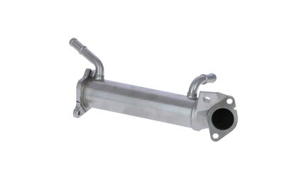 RADIATOR RECIRCULARE GAZE DE ESAPAMENT NRF 48355 7