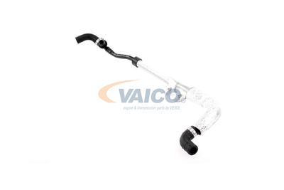 UNTERDRUCKSCHLAUCH BREMSANLAGE VAICO V103625 19