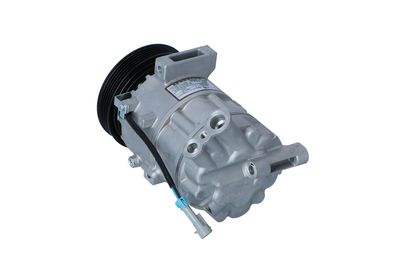 COMPRESOR CLIMATIZARE NRF 32269 12
